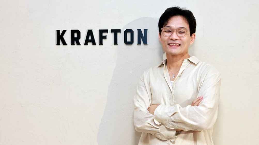 How Krafton Is Shaking up the Life Simulation Market With inZOI