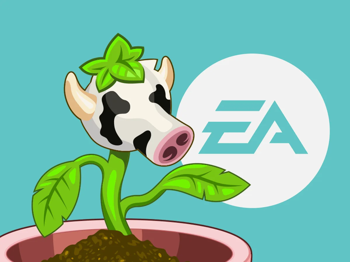 The Sims 4 Halloween-flashsalg giver op til 35% rabat på pakker – med Stack & Save når du op til 70% cover image