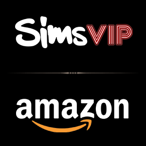 SimsVIP - The latest news and updates from The Sims