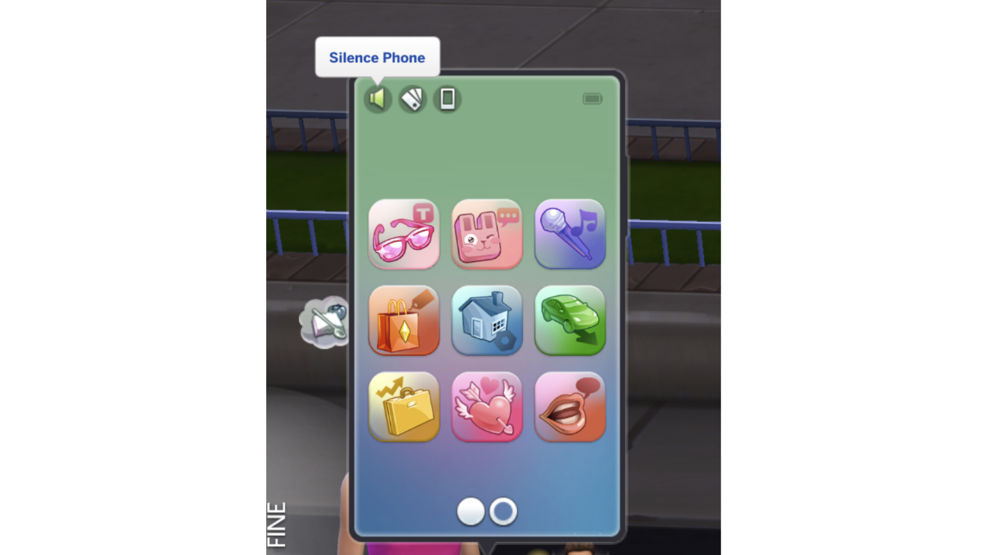 The Sims 4 image for The Sims 4 Laundry List: October 27th Patch Fixes from Tavily article page: simsvip.com