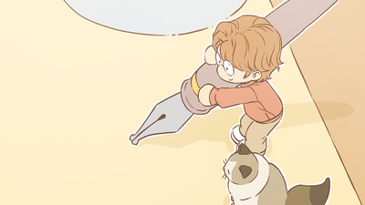 Steam:: inZOI:: v0.7.0 Patch Notes