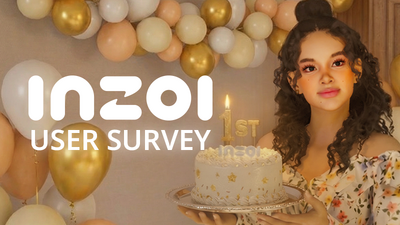 Steam:: inZOI:: v0.7.0 Patch Notes