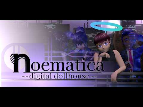 Cover image for YouTube video