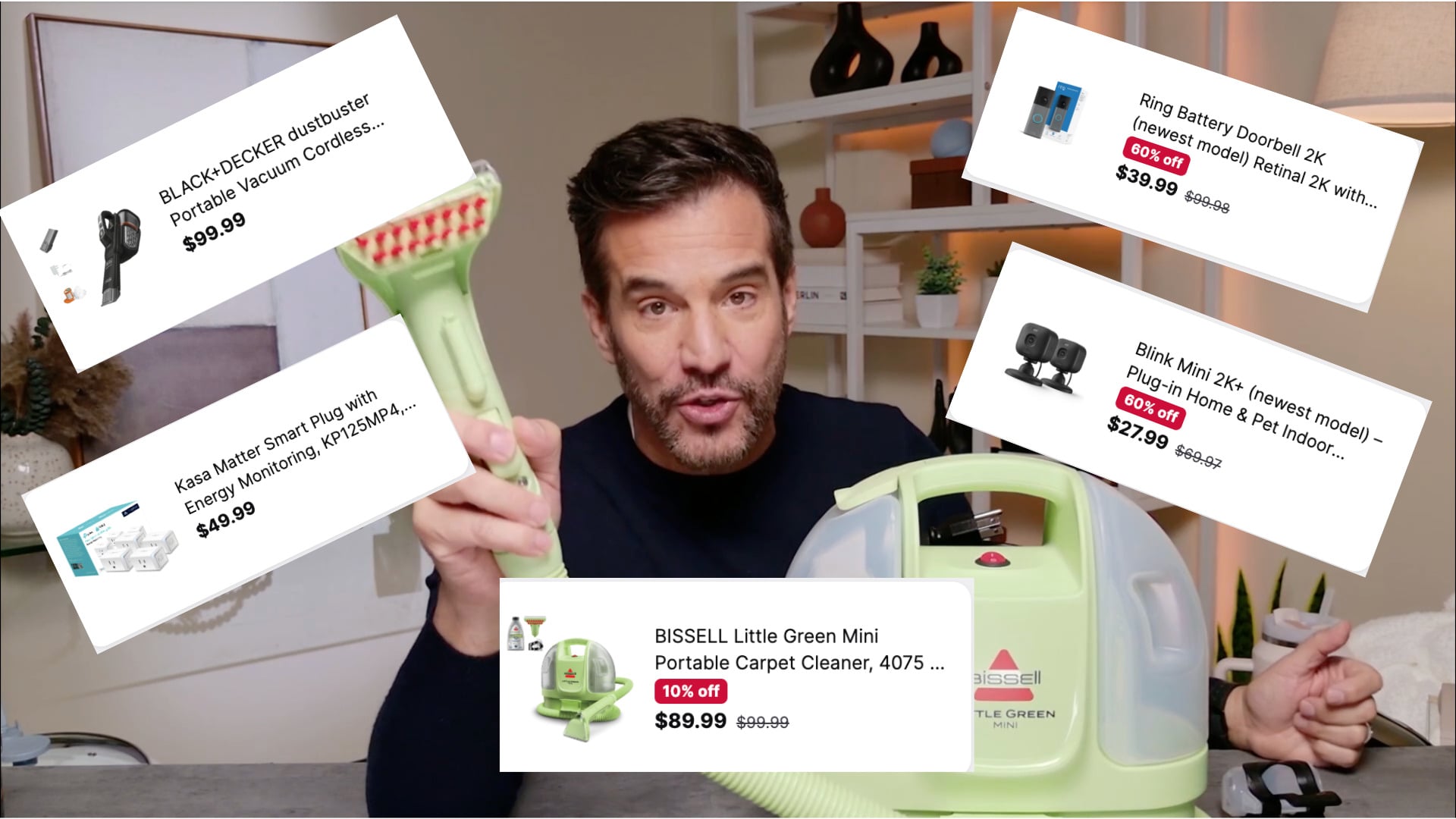 EA-fyringer rammer Maxis: Project Rene på pause, mens The Sims-studiet skifter fokus til Project Evergreen cover image