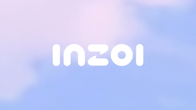 inZOI - inZOI ModKit Announcement and Modding Roadmap Updated - Steam News