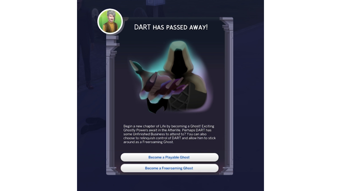 The Sims 4 image for The Sims 4 October Update Q&A: Developers Share Patch Secrets from Tavily article page: simsvip.com
